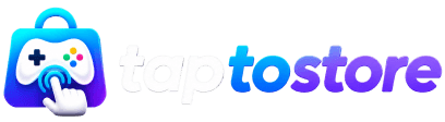 TapToStore